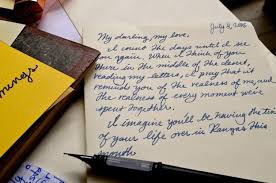You are the most incredible person i know, and you inspire me so much. Diy Love Letter Ideasfor Your Loved Ones Diy Projects Craft Ideas How To S For Home Decor With Videos