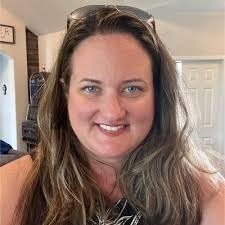 I am beyond excited for this new venture with Samantha Williamson and  Ibrahim Mansour, MD .