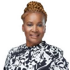 Natalie Jablonski's Instagram, Twitter & Facebook