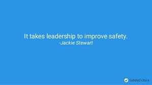 Illegal immigration is not just a matter of interest in states along our. Top 20 Safety Quotes To Improve Your Safety Culture