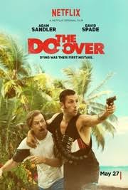 Thank you so much for 1,000,000+ views it means so much you really should watch these movies, i know there are bunch of another teen movies lists, but in them are really boring movies, so this is a must see list! All Adam Sandler Movies Ranked Rotten Tomatoes Movie And Tv News