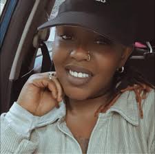 El Dorado Police Department