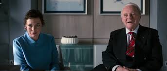 This is alec baldwin's best movie and anthony hopkins was exceptional as well. Oscars Anthony Hopkins Gives A Master Class In The Father And Will Be Hard To Beat In Taut Psychological Thriller Showbiz411