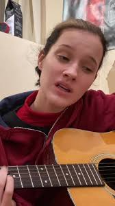 Olivia Ames (@olive_was_here_)