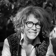 Team Affective Experience