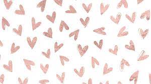 See more ideas about cute profile pictures, cartoon profile pics, cartoon icons. Rose Gold Wallpaper Home Screen Novocom Top