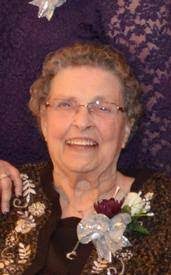 Barbara Cottingham's Instagram, Twitter & Facebook