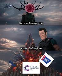 Please Donate Stefan Karl Stefansson Robbie Rotten Know Your Meme