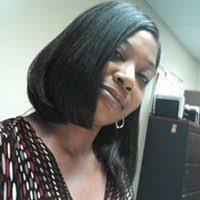 Candace Hamlin (candacehamlin9)