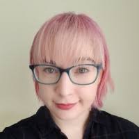 Chris Rivett Email & Phone Number