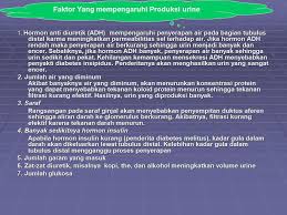 Pengeluaran cairan melalui keringat dan pernapasan (±500ml). Sistem Ekskresi Kompetensi Dasar Indikator Pencapaian Materi Ppt Download