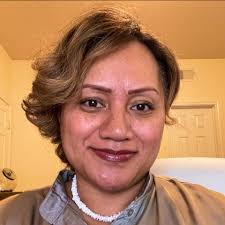 Coppell Police Department