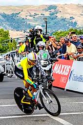 Egan bernal moves into the overall tour de france race lead with defending champion geraint thomas third as a hailstorm brings an early end to stage 19 with the road impassable. Egan Bernal Wikipedia