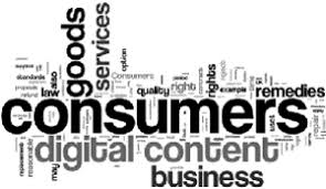 Tips to save money with sale of goods act 1979 pdf offer. Implied Conditions As To Fitness And Quality Of Goods Ipleaders