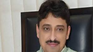 Charges framed against Congress MP Imran Masood for controversial statement  against PM Modi 10 years ago कांग्रेस सांसद इमरान मसूद के खिलाफ आरोप तय, 10  साल पहले पीएम मोदी के खिलाफ दिया