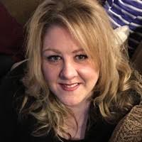 50+ "Paula Strom" profiles