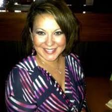 Sylvia Kaiser (@skaiserftw)