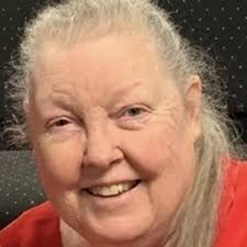 Karen Owen Glenn Obituary March 18, 2021