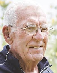 Bolin well remembered by friends and neighbors