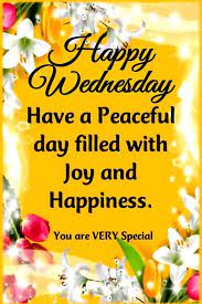 Pin On Happy Weekend Images
