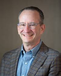 Faculty & Staff < Pediatrics