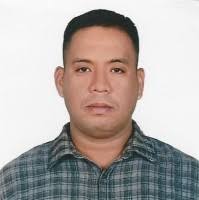 10+ (na) “Ralph Henry” profile