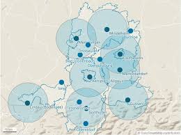 Just log in to the km from home website, enter standard operating procedure of fmco stated that we could only travel within 10km radius from our. Bewegungsradius Nur Noch 15 Kilometer Komme Ich Damit Noch In Die Allgauer Berge Allgau News Allgauer Zeitung