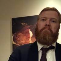 Bill Lopez Email & Phone Number