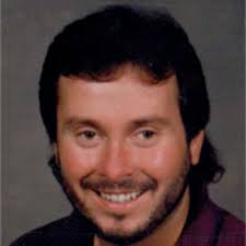 Obituary information for Melvin Dale "Gordy Black" Cheek