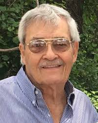 Tribute for John Doss