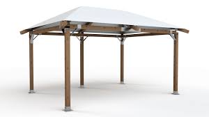 Kiosks are great for posting upcoming celebrations or important. Garden Gazebo Homepage White Pavilion