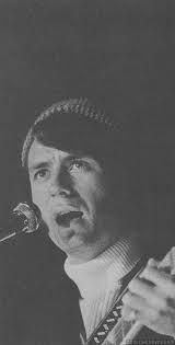 My First Impressions of The Monkees