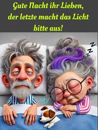 Schlaft schön und träumt süß 🍀🫶🏻🍀