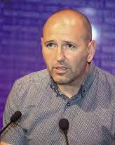 INTO Youth Conference Northern Conference Art Competition