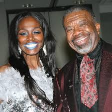 My City Magazine (@mycitymagazine) • Instagram photos and videos