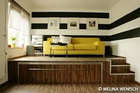 Pin Von Chrschdl Auf Seven Kleinmobel Wohnung Einzimmerwohnung Einrichten