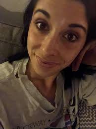 my best-selling product recently! 💦💦 Active Hydration Serum is the one  product I absolutely will not go without! And after two of my friends tried  it lately, both said “I have to