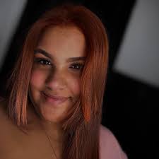 How can I improve my nail technician performance and attract clients?