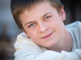 Fundraiser by Nancy Norby Mathews : Prayers for Hunter Openshaw