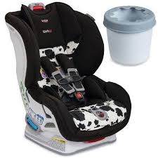 Britax Boulevard Clicktight Convertible Car Seat With Cup Holder Metro Free Shipping Car Seats Britax Marathon Baby Car Seats