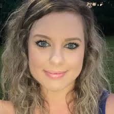 Krystal Mckenzie's Instagram, Twitter & Facebook