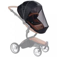 Mima xari stoller 4g (black chassis, camel seat, black & white starter pack). Mima Xari Kinderwagen Frame Rose Gold Zitting Kap Camel Starter Pack Stone White