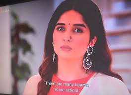 🤔Imagine your dad marry your ex and your dad didn't know she is your ex  will you call her mom👸🏻 😀😃😄😁😆😅😂🤣😭🙃🤦‍♂️🥺🤲