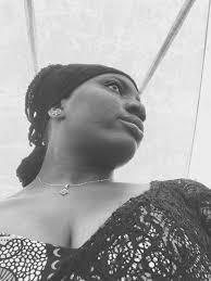 NYSC go whine you but no panic. 23 is a crying day