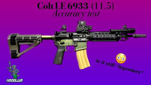 Image result for Medium Green 1994 Colt