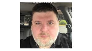 Chris Corvin's Instagram, Twitter & Facebook