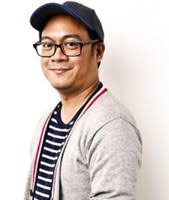 Kimmy Dora: Ang kiyemeng prequel (Kimmy Dora: The Prequel Kiyeme) (2013)