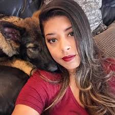 MY BEST FRIEND 😭 ❤️