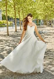 Maybe you would like to learn more about one of these? Hochzeitskleider Hochzeit De