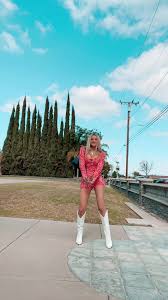 Happy Valentine’s Day💋 #valentinesday #selflove